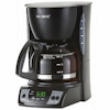 Mr Coffee Parts